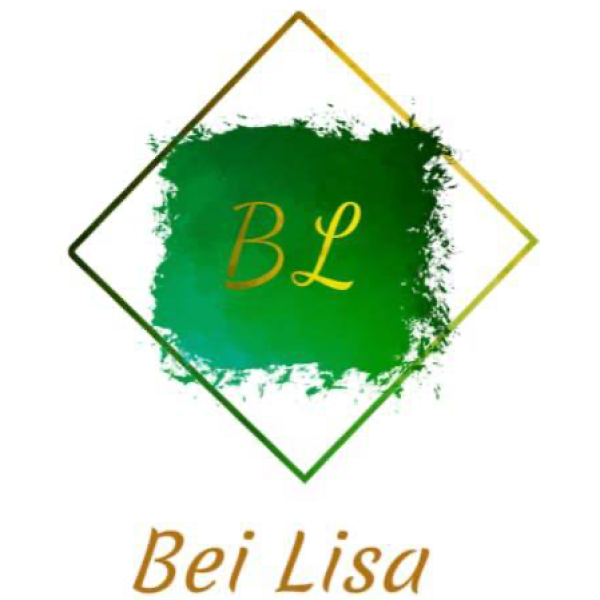 bei Lisa Logo