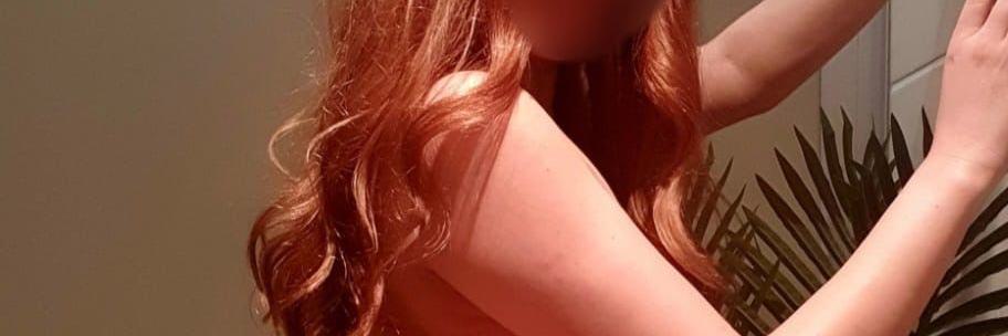 Christina - rote Haare-01-01