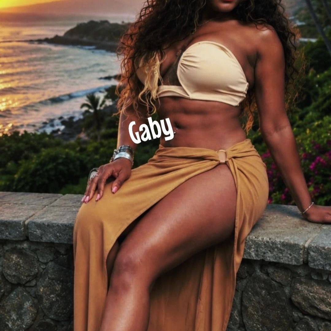 Gaby (1)