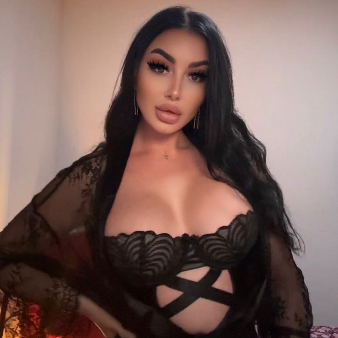 Jasmine 03-01