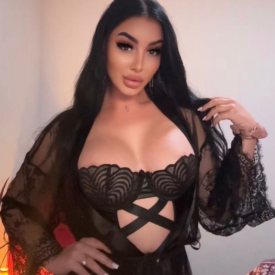 Jasmine 03-02
