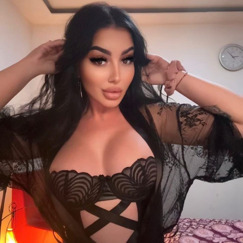 Jasmine 03-03
