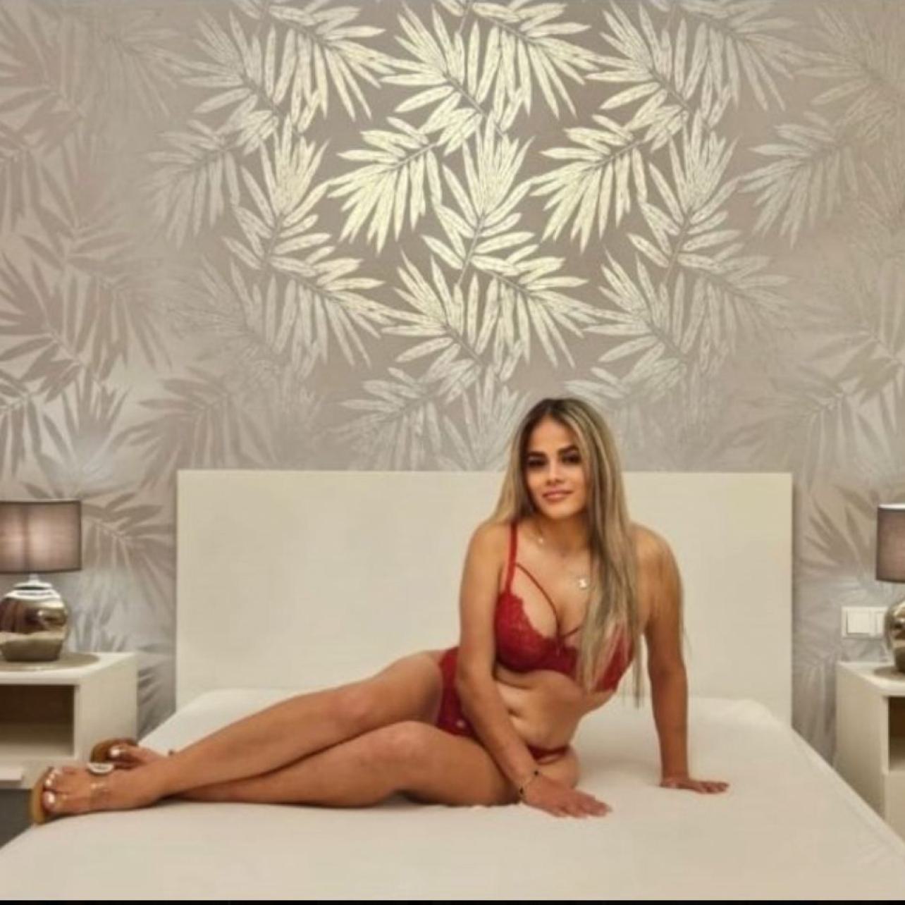 Kiara-02-02