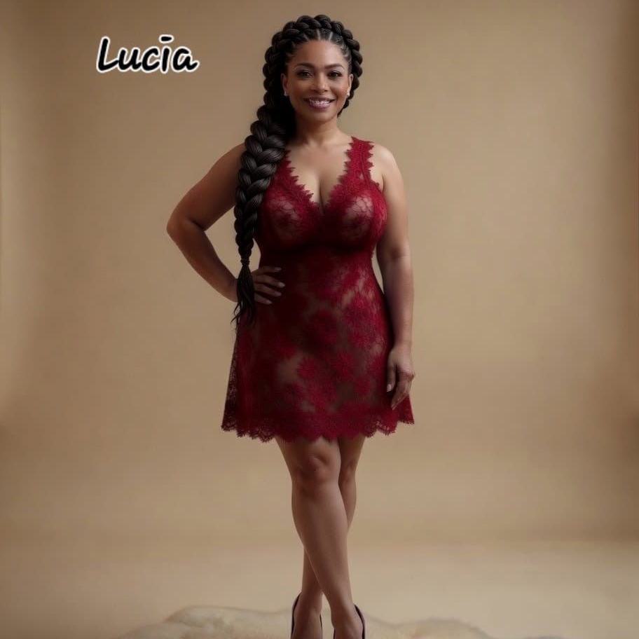 Lucia (5)