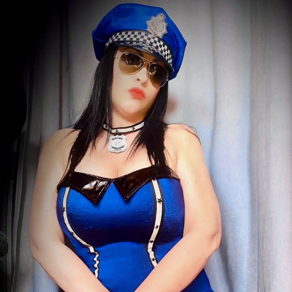 Nina B-01-01