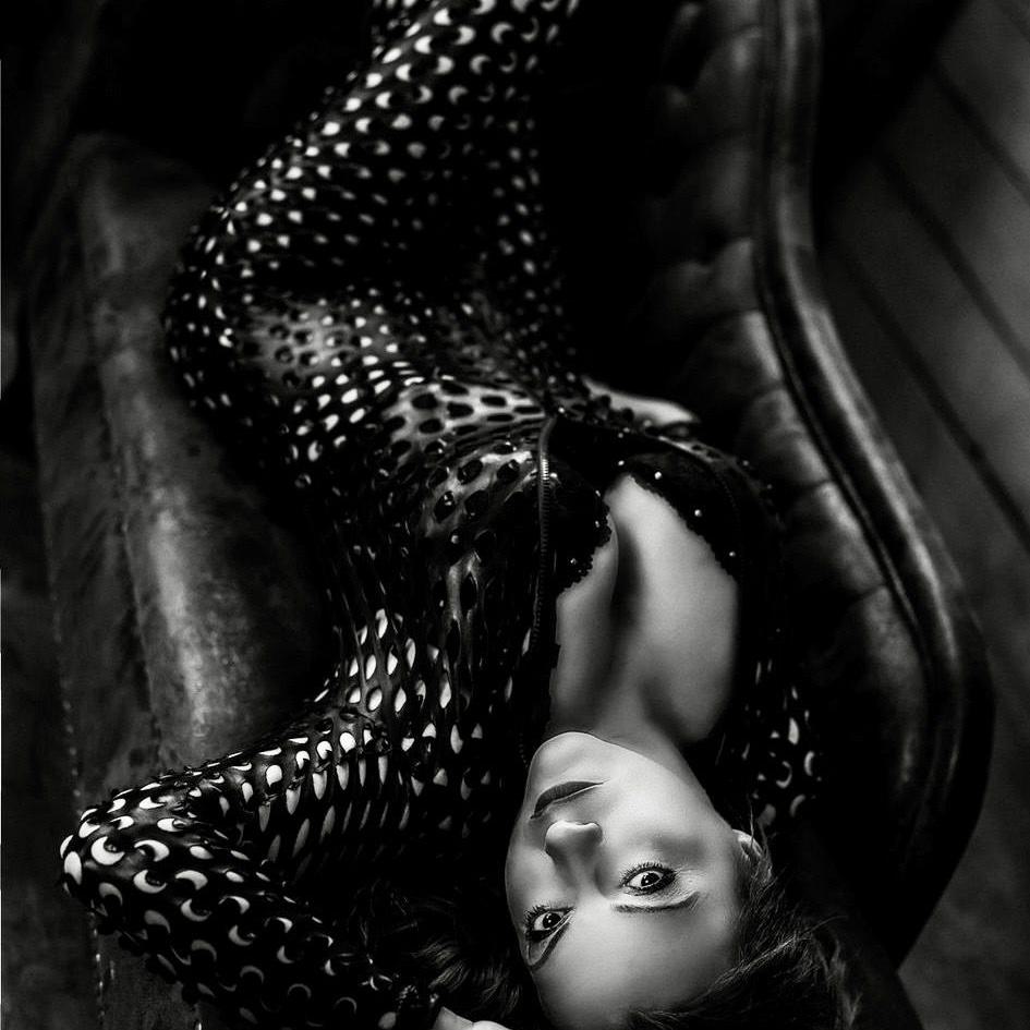 Nina B-03-02