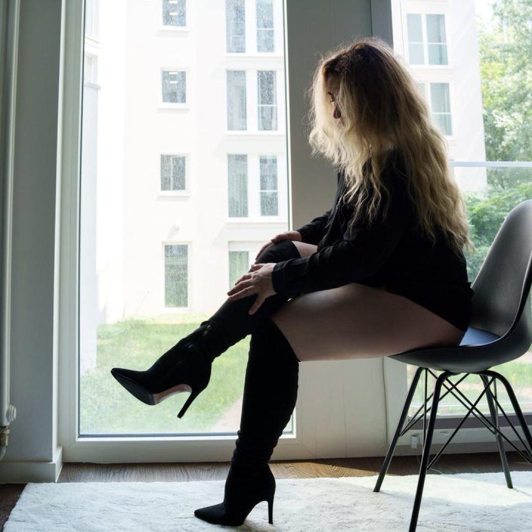 Sofia-03-01