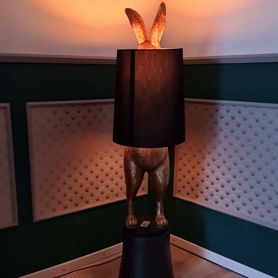 bei Lisa - Räumlichkeiten