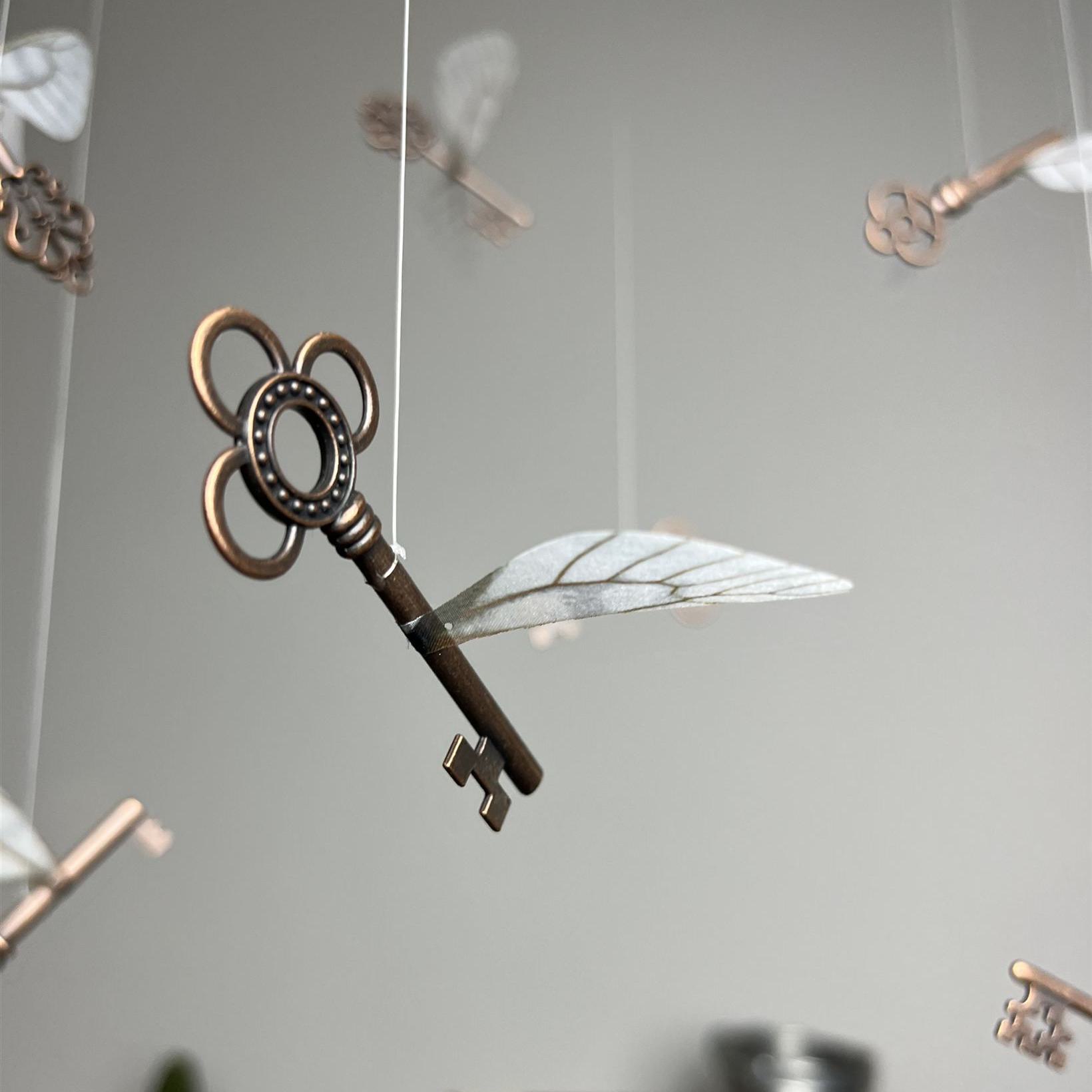 bei Lisa - Räumlichkeiten